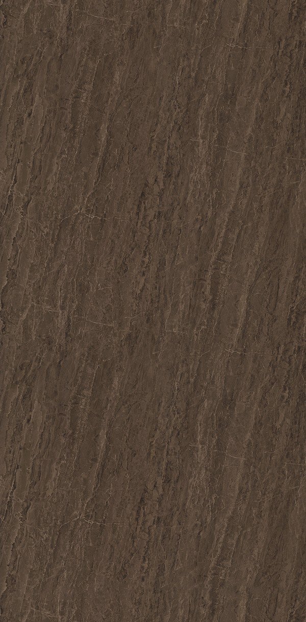 2715 LIME STONE (DARK)